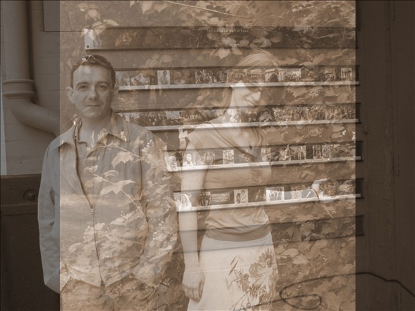 я хочу верить...