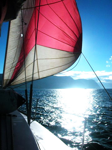 Будем жить!