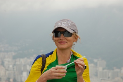 лишь сейчас