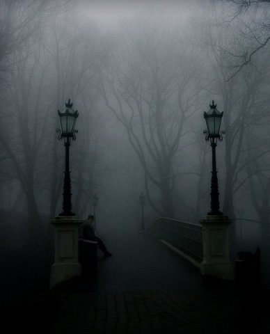 Я рисую твои черты Я рисую твои черты