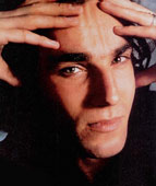 Наркотики-Говно!