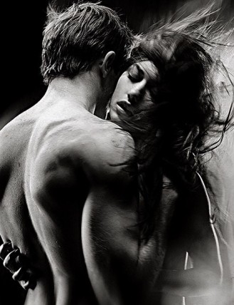 Головокружение