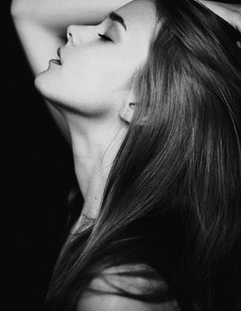 Сонет для той, что рядом нет!