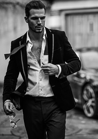 Ветер перемен