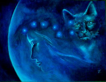 Одиночесво