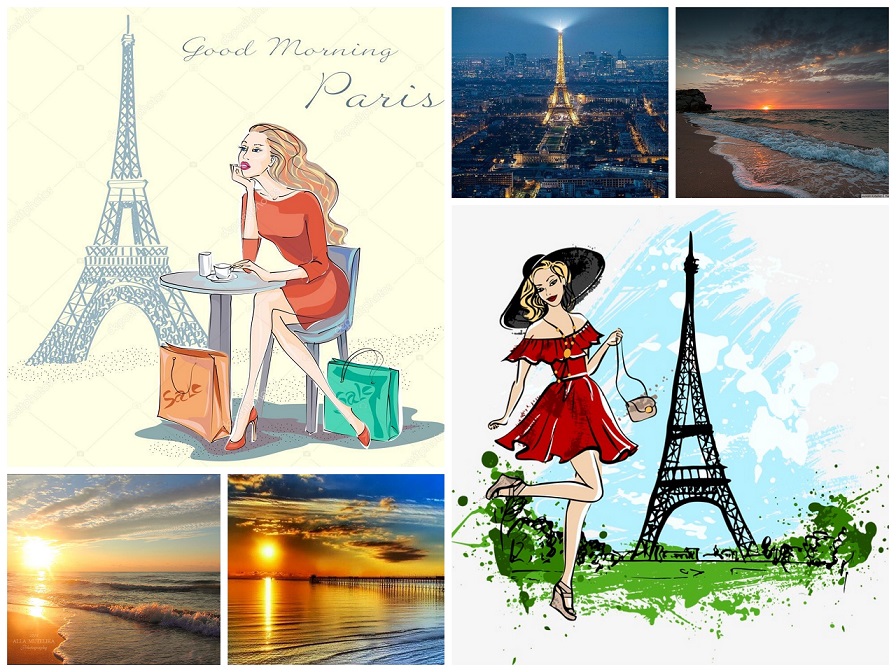 Стихи о париже. Мечты о Париже. Мечтать о Париже. Писатель в Париже. Панно в ванную мечты о Париже.