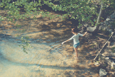 откровенное