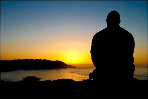 Небесный предел