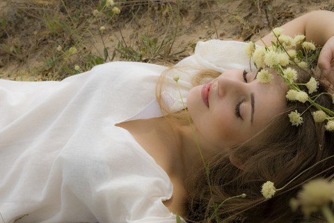 Любви высоты