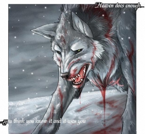 Это было - так давно