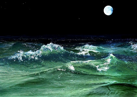 Почему мы такие?