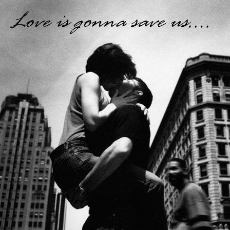 Расстелила свои покровы