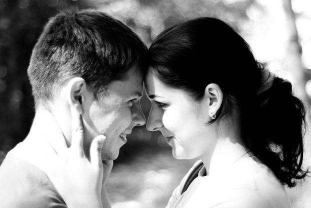 Наблюдение