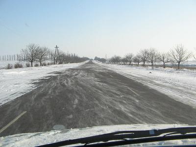 Я помню нежность ее рук