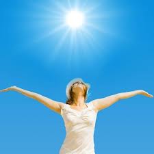 Знакомому суициднику