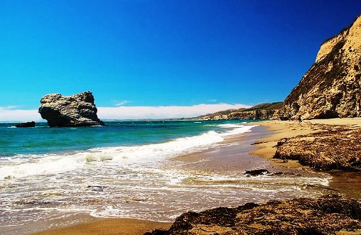 В ожидании лета