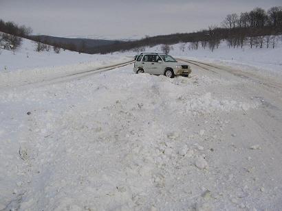 Все равно я тебя разлюблю