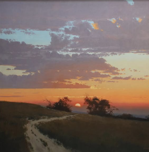 О прелестях свободы