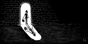 Любить Нельзя Убить Любовь