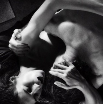 Не со своей женой