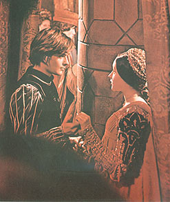 Фазу Алиева Придумай такое имя