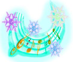 Обетованья медлят ноты