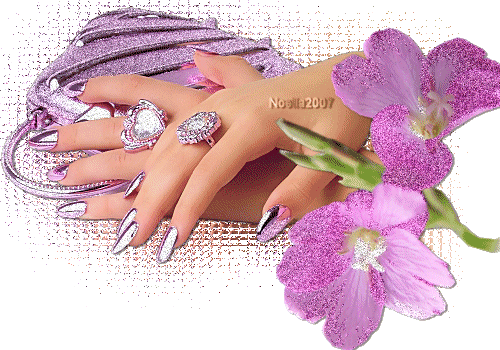 Как тяжело в разлуке жить с любимым