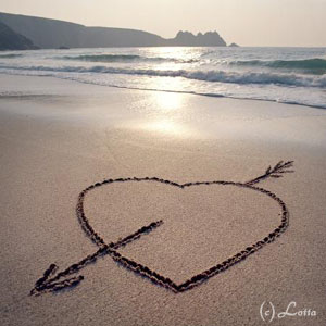 Страсти по Апрелю