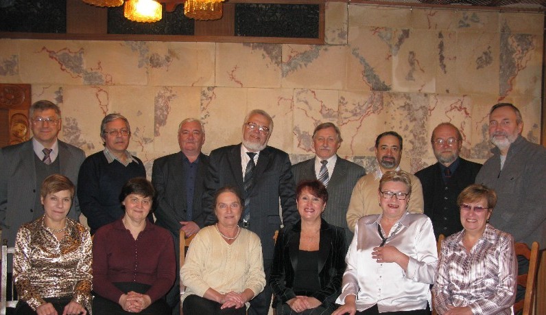 Одноклассникам