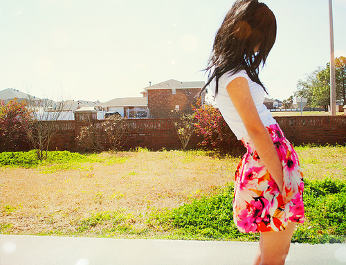 коснись моих губ глазами