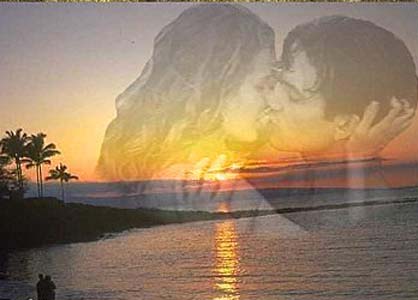 Солёный бриг...