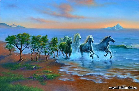 Друг мой, на расстоянье Мы