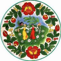 Полх-майдан