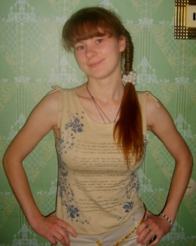 Мои стихотворные рецензии 5