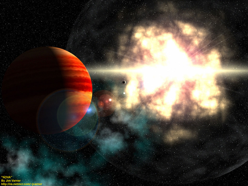 Пусто, холодно, свежо... 03. 04. 2008г