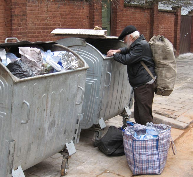 День Победы