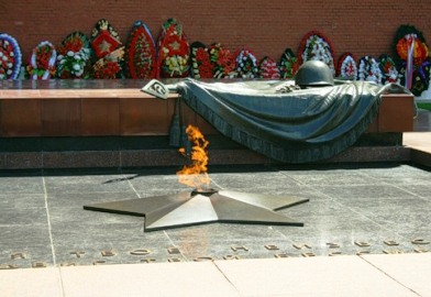 Сквозь года и страницы истории...