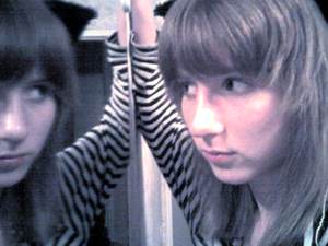 Без них никуда, с ними - невыносимо