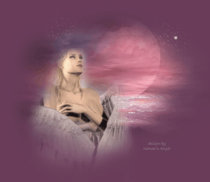 Я не люблю расставаться...