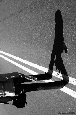 Встречающему Рассвет. Дань нашей памяти