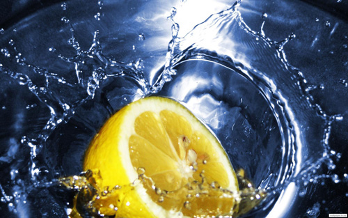 Весенняя ИнFLUенца