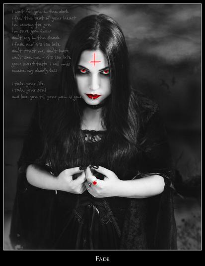 Прости, но так нельзя