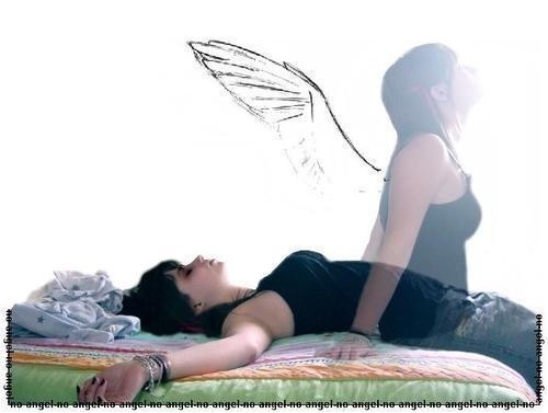 Твоей любви не хватит на меня