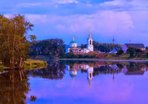 Рассуждение об истинном