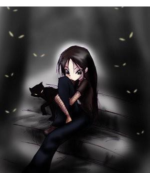 Желания - страшная сила