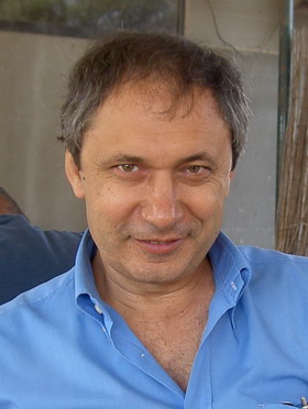 19. 06. 08 в Натании праздник стихов. Конкурсы...