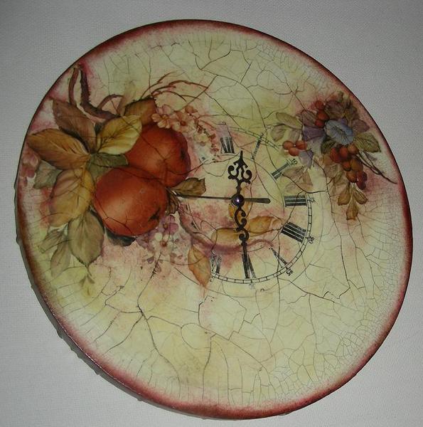 Плюс на минус