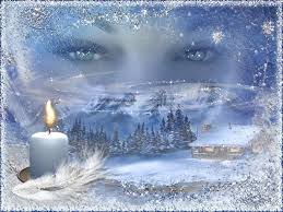 Излечение жизнью