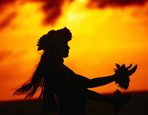 Останься жить