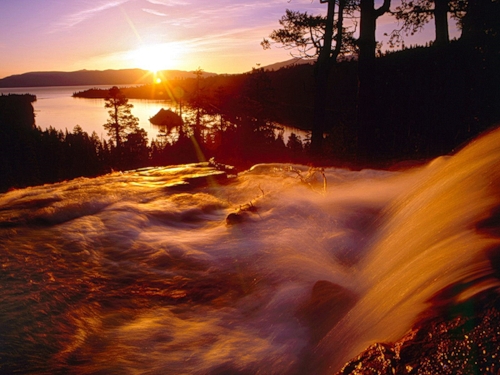 Планеты в орбитах...